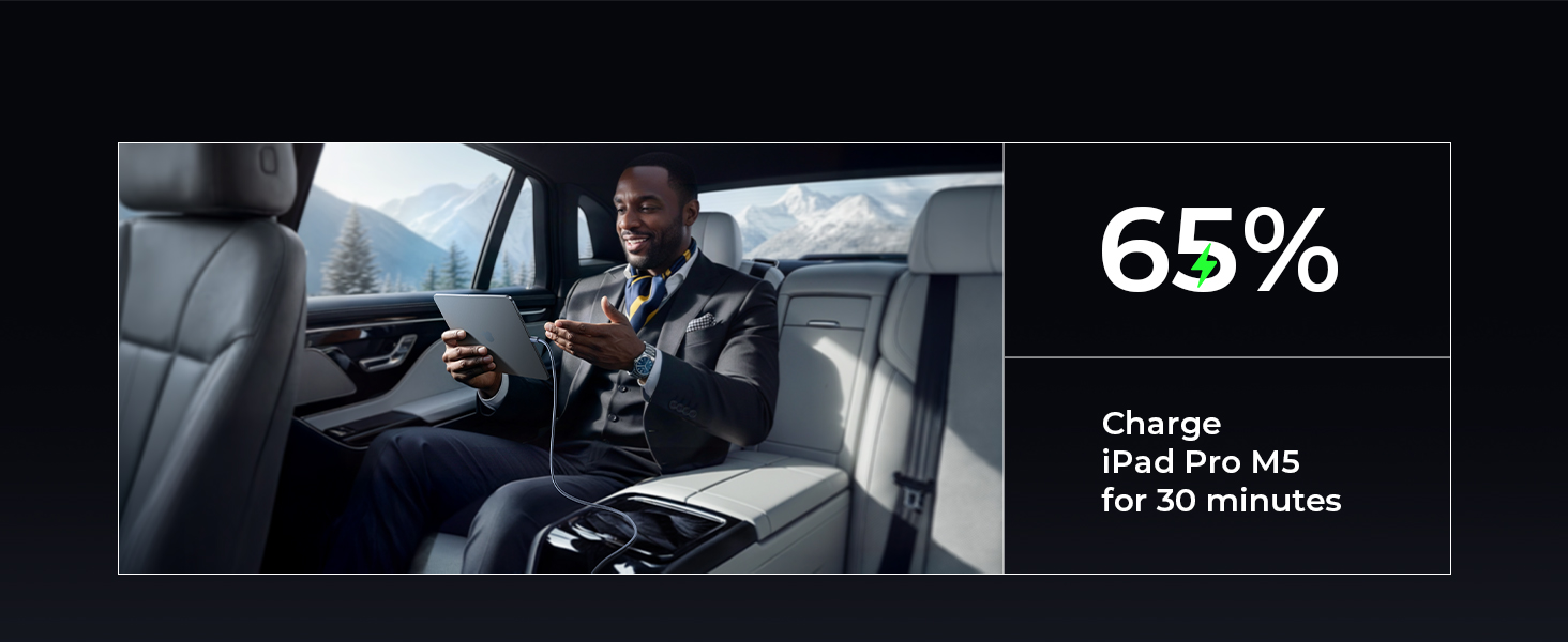 c to c cable fast charging