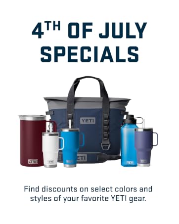 summer savings