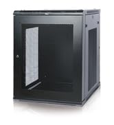 Elite Wall mount cabinets