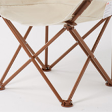 camping chair