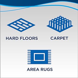 carpet sweeper, cordless, area rug, bare floor, wood floor, lightweight