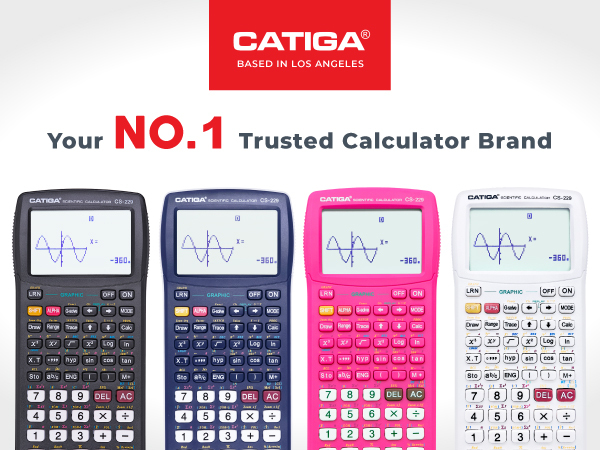 4 function desktop calculator large calculator big buttons and big display office calculators