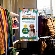 Retail Store Use Case