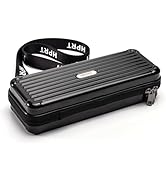 iDPRT Portable Printer Carrying Case,Compatible MT610 Printer, for Wireless Mobile Travel Printer...