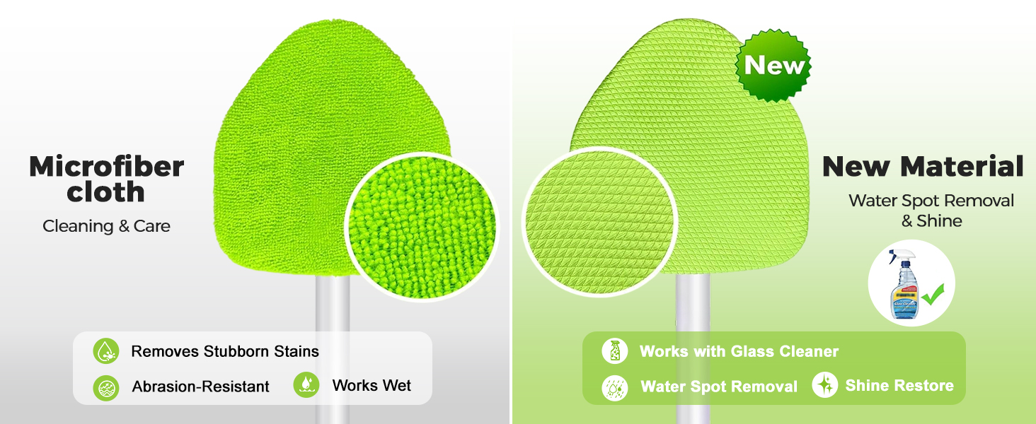 winshield cleaner tool