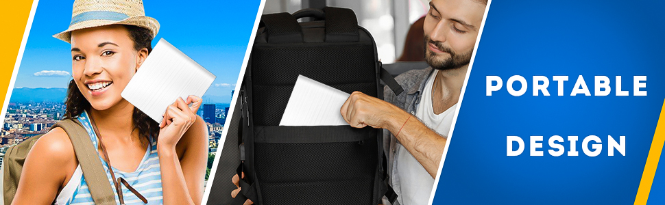 cd rom external drive for laptop