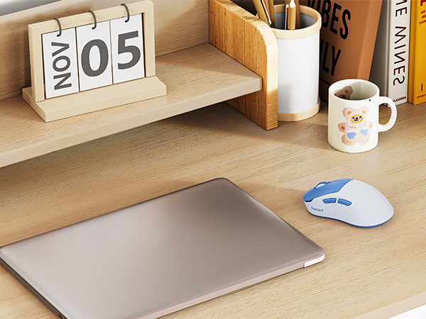 H6 Wireless Mouse