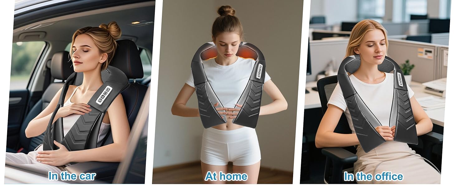 anniversary gifts for men