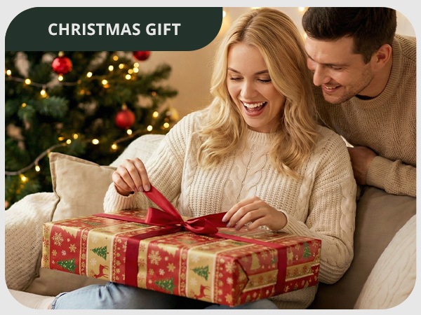 christmas gift