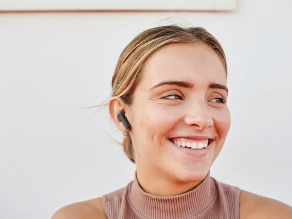 jbl, deep bass sound, high-quality, earbuds, headphones