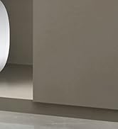 Electric Mini Tank Water Heater