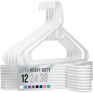 heavy duty hangers for coats and jackets hangers plastic hangers plastic clothes hanger