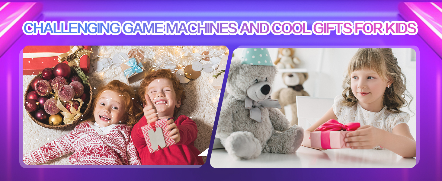 Azyh fast push handheld game console