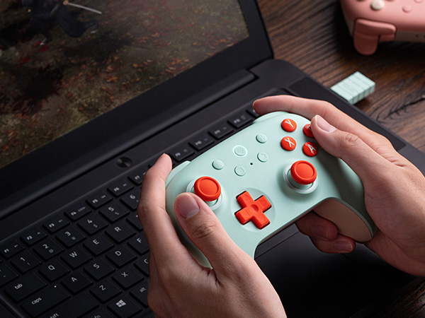 Wireless Controller for pc gaming controller for pc wireless controller for android