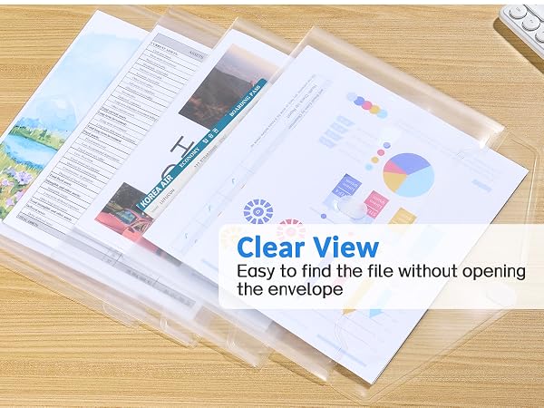 file folder