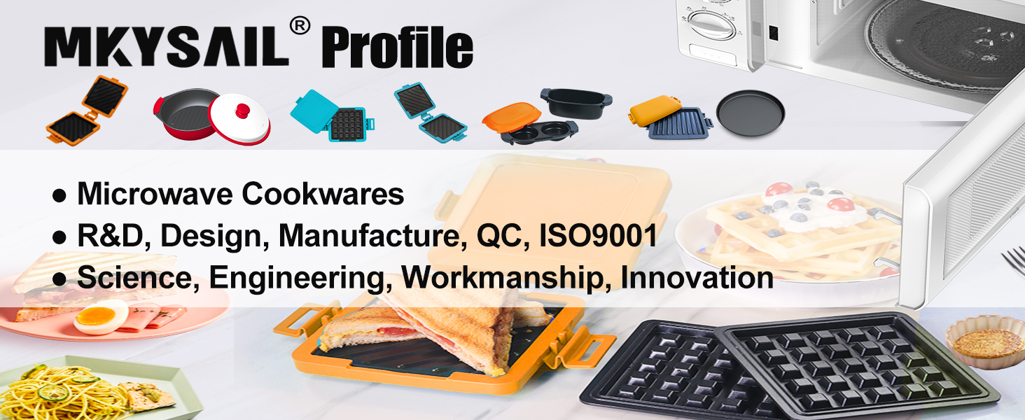 It&amp;#39;s a fantastic choice for breakfast and a great addition to your kitchen cookware.