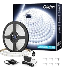 https://m.media-amazon.com/images/S/aplus-media-library-service-media/8438dcaf-e769-4aea-b8be-a7d75346f430.__AC_SR200,225___.jpg