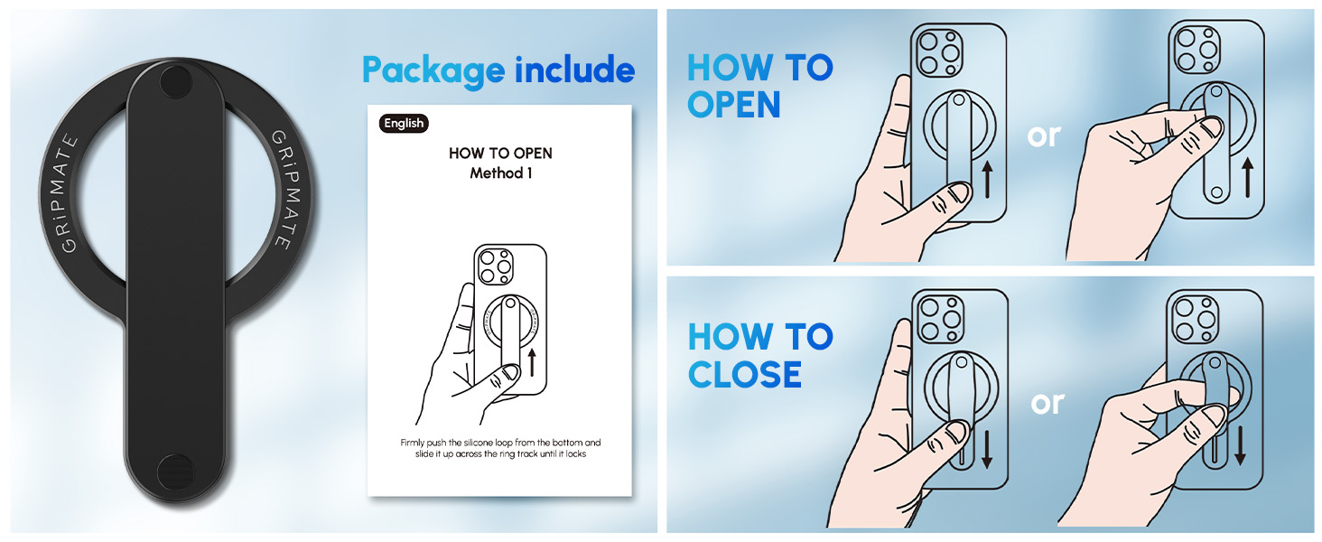 magsafe accessories for iphone