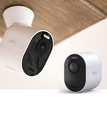 https://m.media-amazon.com/images/S/aplus-media-library-service-media/5933d41a-091a-47e1-a814-3c9ed02bca56.__CR1,0,724,906_PT0_SX362_V1___.jpg