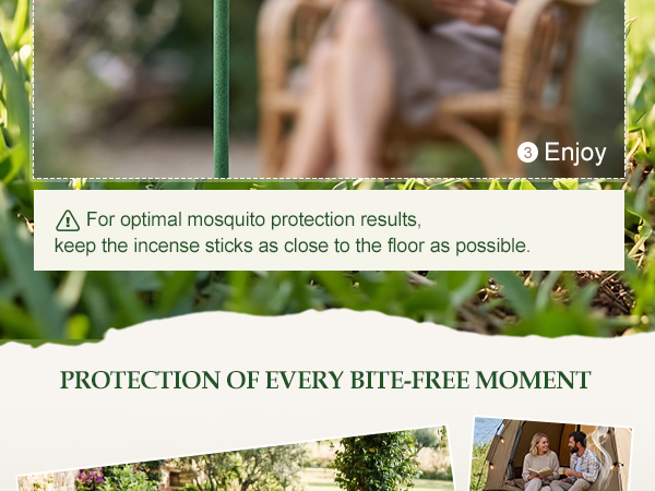 repelente de mosquitos para adultos