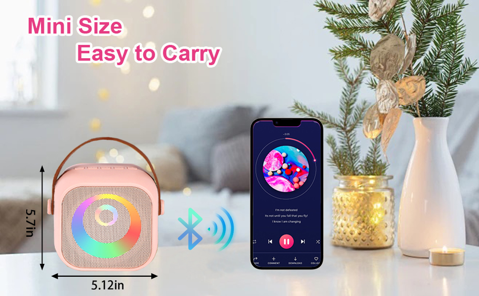 Christmas Birthday Gifts Toys for Girls Ages 4, 5, 6,7, 8,9,10,11,12+ Years Old Toddler