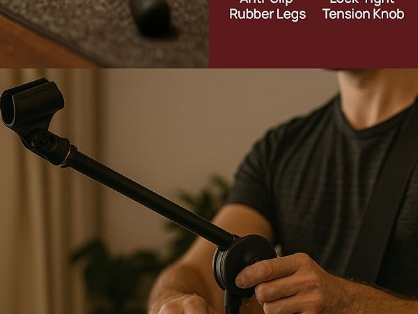 set pack home low kids girls on-stage childrens prime kids microphones girls frameworks