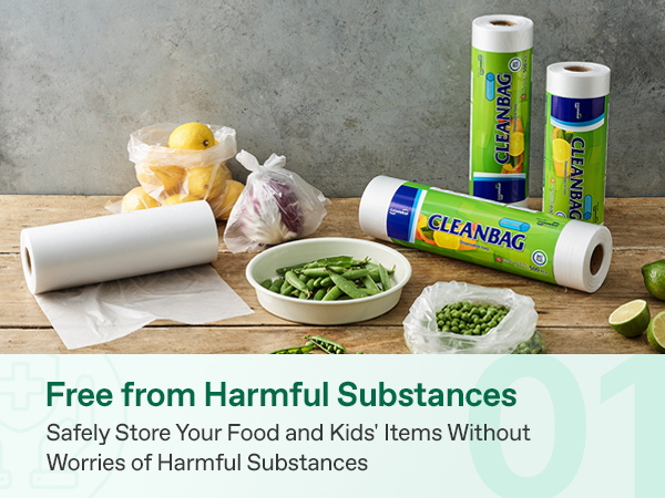 Korean Brand disposable gloves cleanwrap cleanlab ???