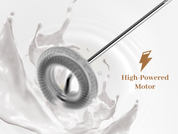 mixer electric handheld