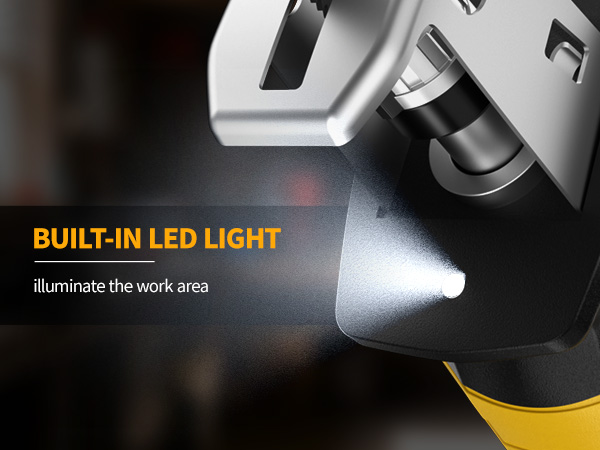 battery saws for wood