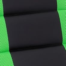 Video Rocker Gaming Chair, Video Rocker, Gaming Chair for kids, Floor Chair