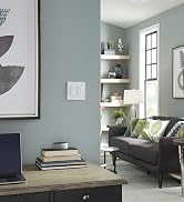 smart switch