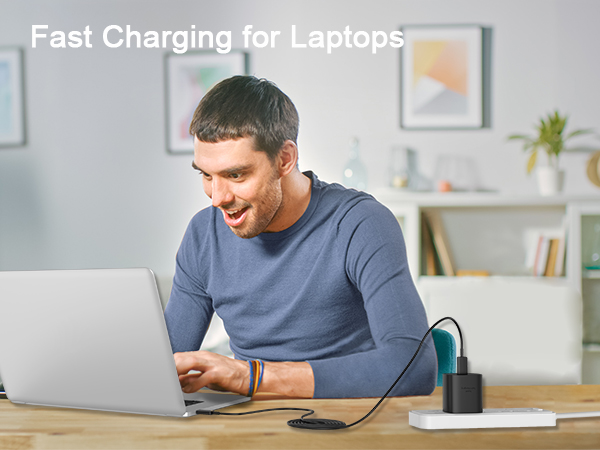 samsung super fast charger