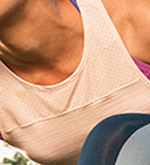 music cozy sleep headphones bluetooth headband headbands noise cancelling headphones for