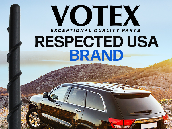 z4 m3 i3 128i 135i aveo camaro caprice colorado corvette cruze express van tahoe trailblazer trax