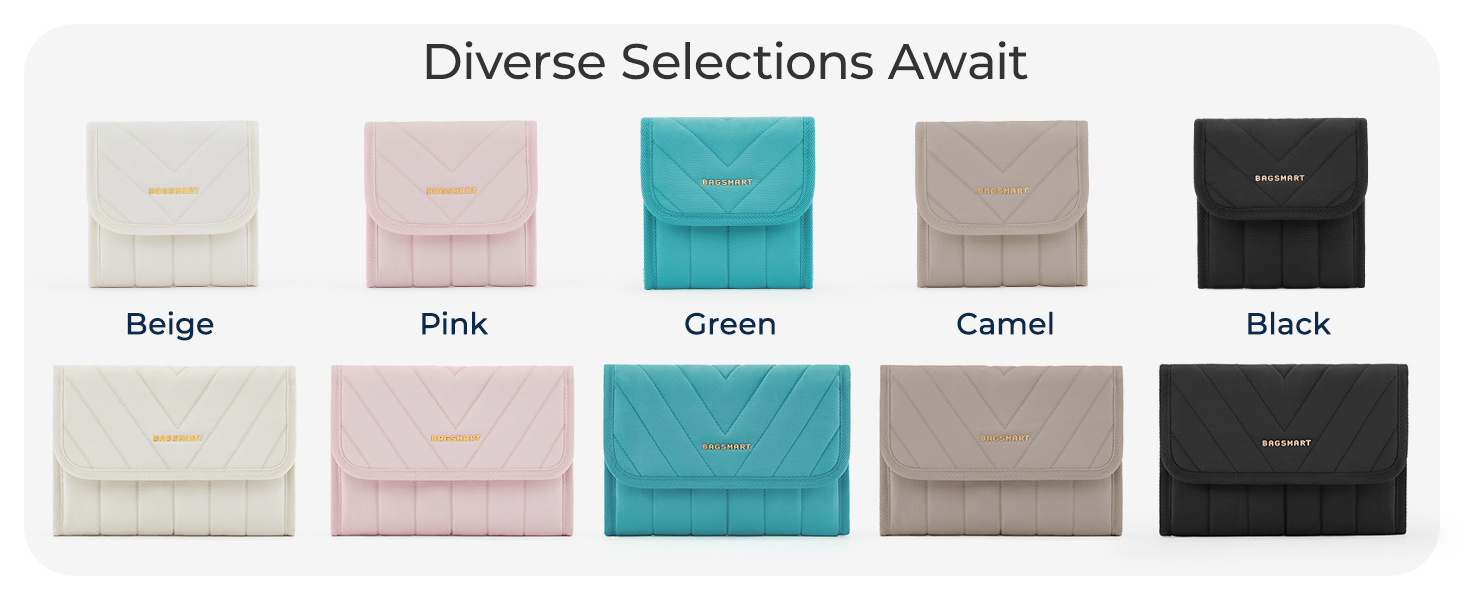 Travel Jewelry Case, Travel Jewelry Case Organizer