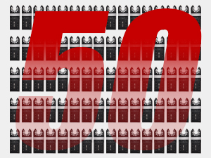 oscillating saw blades