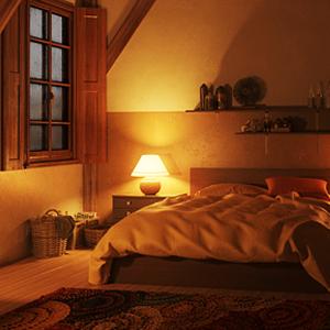 g8 kitchen light bulbs g8 type t4 bulb g8 120v led bulb g8 led 20w