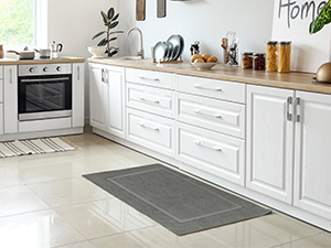 bathroom rugs, bathroom mat, bath mats, bathmat, shower rug, bath mats for bathroom, bath rugs