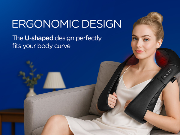 Ergonomics Design