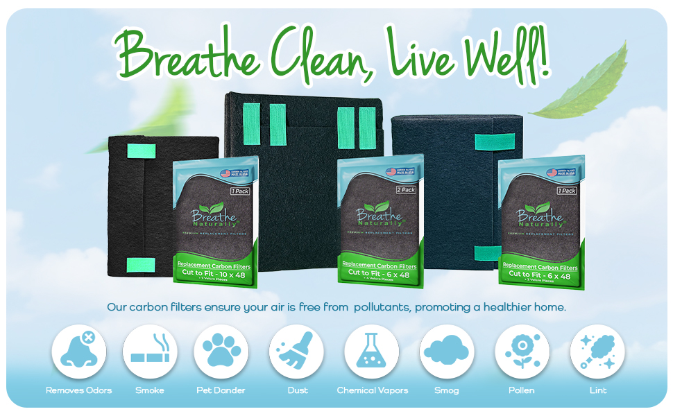 fabric home scent pads size foam window cover box fan ac whole house filtros partu aire table hcm 