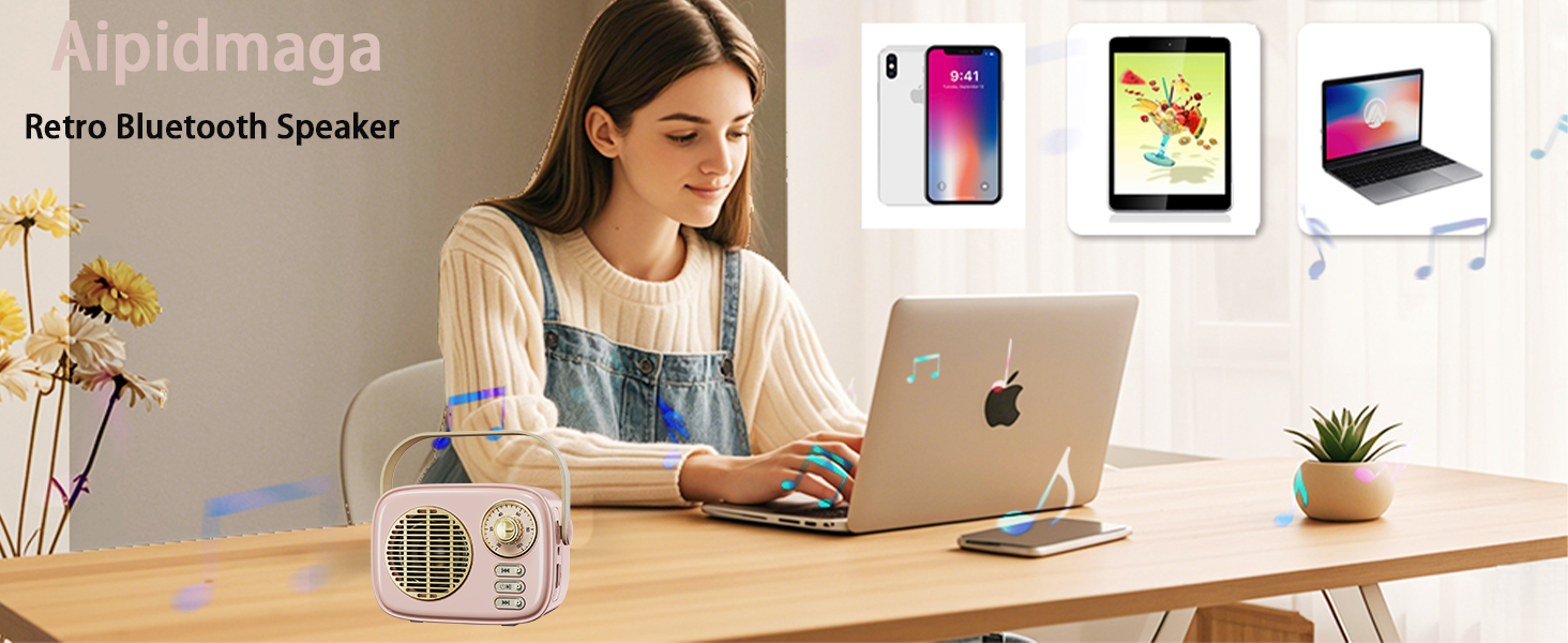 room decor for teen girls