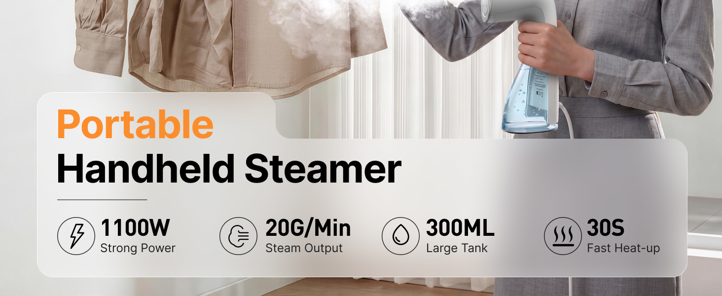 steamer for clothes travel steamer travel steamer for clothes