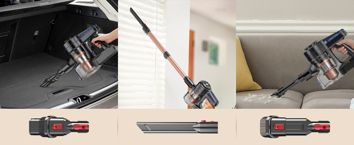 cordless vacuum cleaners for home cordless stick vacuum cleaner cordless vacuum cordless