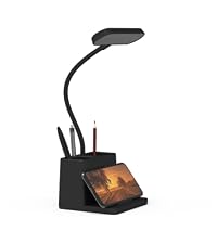 https://m.media-amazon.com/images/S/aplus-media-library-service-media/10f3cfa8-62a8-4c0f-b0b7-9a42bb2e4ad3.__CR0,0,400,450_PT0_SX200_V1___.jpg
