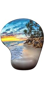 https://m.media-amazon.com/images/S/aplus-media-library-service-media/a7a78fbc-df72-4b9c-8061-199e9d2aa456.__CR0,0,1500,3000_PT0_SX150_V1___.jpg