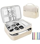 travel electronics bag electronics bag cord travel organizer electronics organizer travel