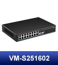 https://m.media-amazon.com/images/S/aplus-media-library-service-media/c8edf076-be18-42a3-be80-ccab8f28ae03.__CR0,0,200,225_PT0_SX200_V1___.jpg