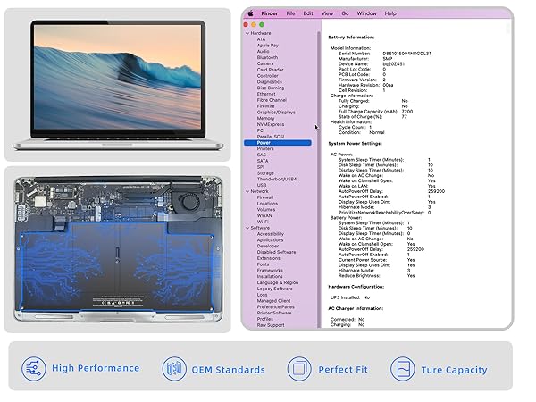 a1466 battery replacement