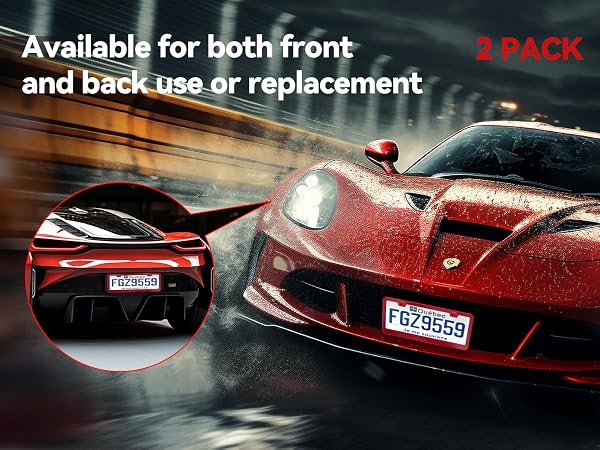 license_plate_frame