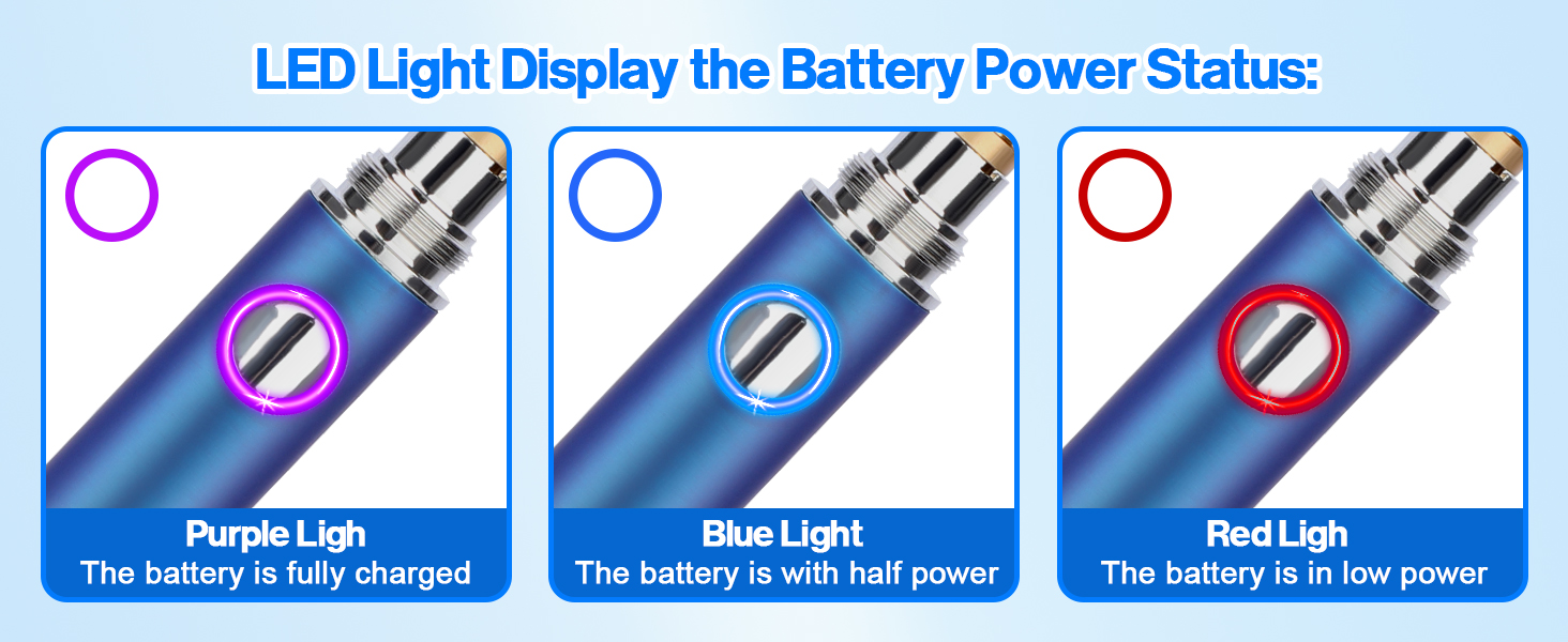 cordless soldering iron kit portable